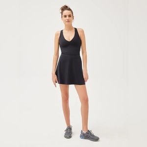 Outdoor Voices volley Dress